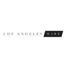 LA Wire