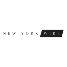 NY Wire