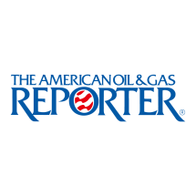 THE AMERICAN REPORTER